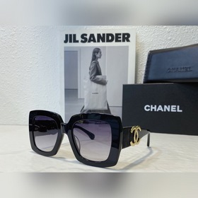 chanel CH5474 Размер： 54-22-142