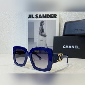 chanel CH5474 Размер： 54-22-142
