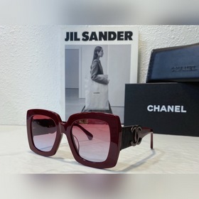 chanel CH5474 Размер： 54-22-142