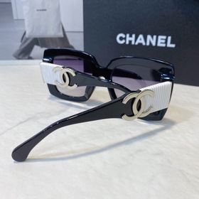 chanel CH5474 Размер： 54-22-142