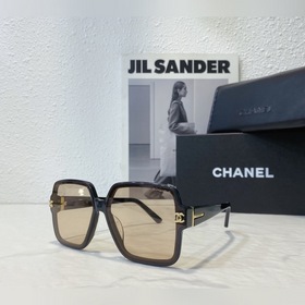 Chanel, модель 5982, размер 63-13-140
