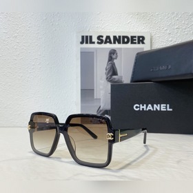 Chanel, модель 5982, размер 63-13-140