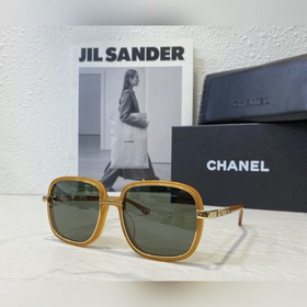 chanel A91705 Размеры： 56-19-145