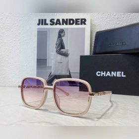 chanel A91705 Размеры： 56-19-145
