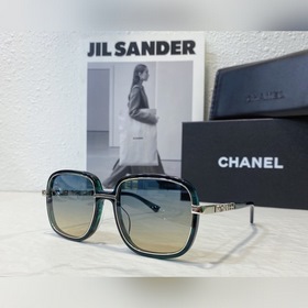 chanel A91705 Размеры： 56-19-145