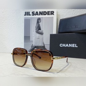 chanel A91705 Размеры： 56-19-145