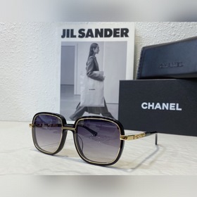 chanel A91705 Размеры： 56-19-145