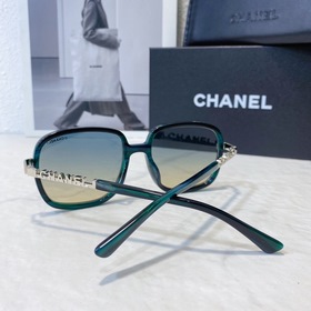 chanel A91705 Размеры： 56-19-145