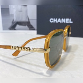chanel A91705 Размеры： 56-19-145