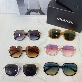chanel A91705 Размеры： 56-19-145