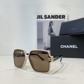 Chanel, модель 5982, размер 63-13-140
