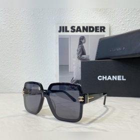 Chanel, модель 5982, размер 63-13-140