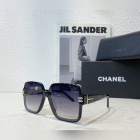 Chanel, модель 5982, размер 63-13-140