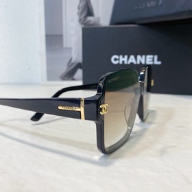 Chanel, модель 5982, размер 63-13-140