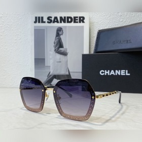 chanel Модель： CH2210 Размер： 60 устья 16-140