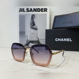 chanel Модель： CH2210 Размер： 60 устья 16-140