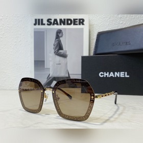 chanel Модель： CH2210 Размер： 60 устья 16-140