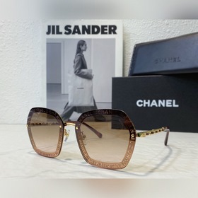 chanel Модель： CH2210 Размер： 60 устья 16-140