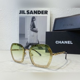 chanel Модель： CH2210 Размер： 60 устья 16-140