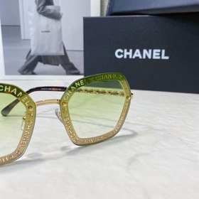 chanel Модель： CH2210 Размер： 60 устья 16-140