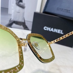 chanel Модель： CH2210 Размер： 60 устья 16-140