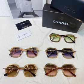 chanel Модель： CH2210 Размер： 60 устья 16-140