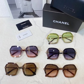 chanel Модель： CH2210 Размер： 60 устья 16-140