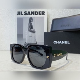 chanel Модель： 6560O Размер： 54 x 20-140
