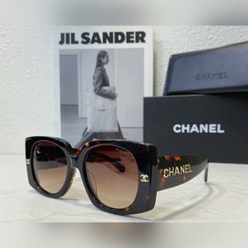 chanel Модель： 6560O Размер： 54 x 20-140
