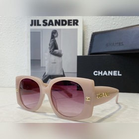 chanel Модель： 6560O Размер： 54 x 20-140