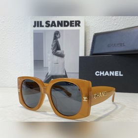 chanel Модель： 6560O Размер： 54 x 20-140