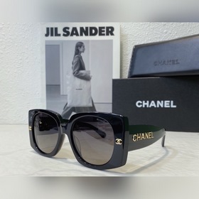 chanel Модель： 6560O Размер： 54 x 20-140