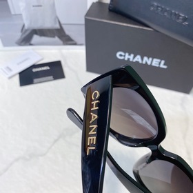 chanel Модель： 6560O Размер： 54 x 20-140