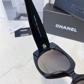 chanel Модель： 6560O Размер： 54 x 20-140