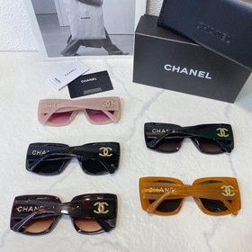 chanel Модель： 6560O Размер： 54 x 20-140