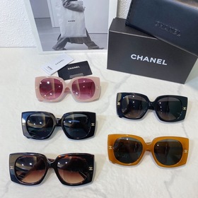 chanel Модель： 6560O Размер： 54 x 20-140