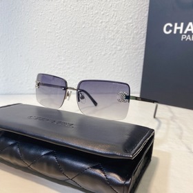 chanel Модель： CH4140-B Размер： 62-15-135