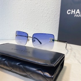 chanel Модель： CH4140-B Размер： 62-15-135