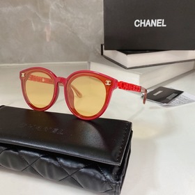 chanel Модель： CH5324 Размер： 62, 16-148