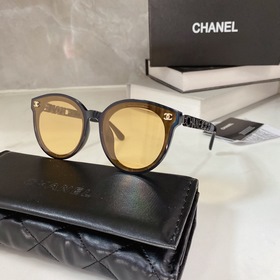 chanel Модель： CH5324 Размер： 62, 16-148