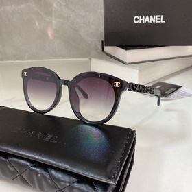 chanel Модель： CH5324 Размер： 62, 16-148