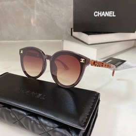 chanel Модель： CH5324 Размер： 62, 16-148