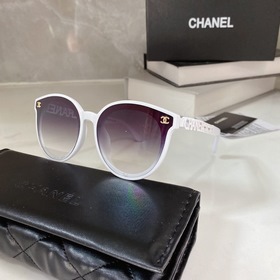 chanel Модель： CH5324 Размер： 62, 16-148