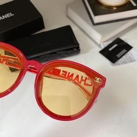 chanel Модель： CH5324 Размер： 62, 16-148