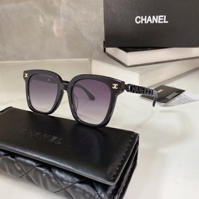 chanel Модель： CH5322 Размер： 55 x 22 x 148