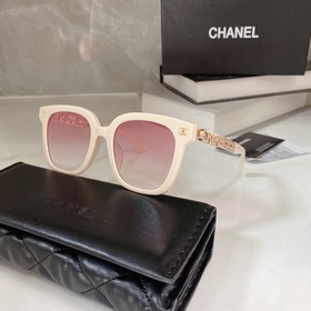 chanel Модель： CH5322 Размер： 55 x 22 x 148
