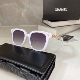 chanel Модель： CH5322 Размер： 55 x 22 x 148