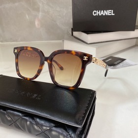 chanel Модель： CH5322 Размер： 55 x 22 x 148