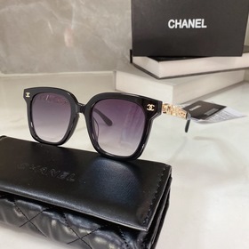 chanel Модель： CH5322 Размер： 55 x 22 x 148