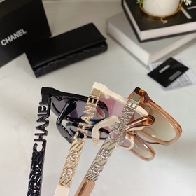 chanel Модель： CH5322 Размер： 55 x 22 x 148